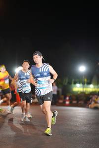 BIB: 
                            <button type="button" onclick="openModal(23107140)" class="btn btn-primary btn-sm float-right btn-popup" data-toggle="modal" data-target=".modal-high-quality">
                        <i class="fas fa-shopping-cart"></i> Add to Cart
                    </button>
                                            <button type="button" onclick="isThisMe(23107140, true)" class="btn btn-success btn-sm float-right btn-popup btn-isme hidden" data-toggle="tooltip" data-placement="bottom" title="นี่คือรูปของคุณใช่ไหม คลิกที่นี่เพื่อเอาเข้าอัลบั้ม">
                        <i class="fas fa-plus"></i> Add to album
                    </button>
                    <button type="button" onclick="isThisMe(23107140, false)" class="btn btn-warning btn-sm float-right btn-popup btn-isnotme hidden">
                        <i class="fas fa-ban"></i> Remove from album
                    </button>